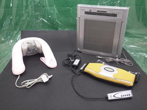 ファッション みかん様専用ページ