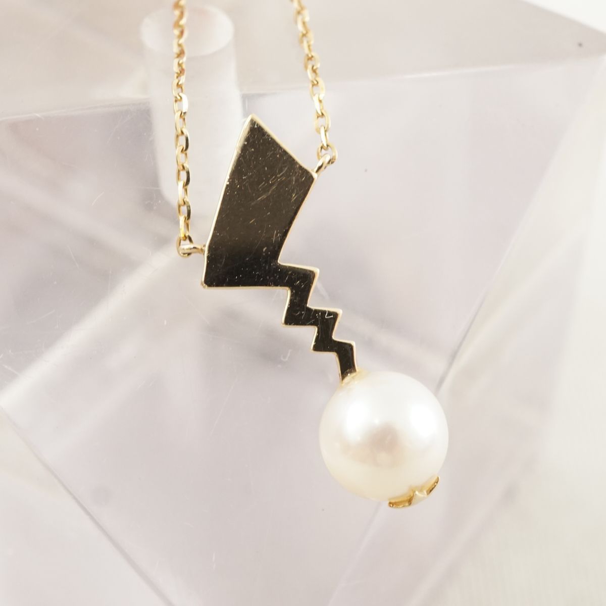 楽天市場】STAR JEWERLY スタージュエリー ポケモン コラボ