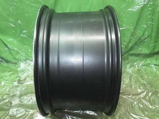 中古】A2364013000 ベンツ CLE純正 AMG 20インチ ホイール 1本 中古】A2364013000 ベンツ CLE純正 AMG 20インチ ホイール 1本