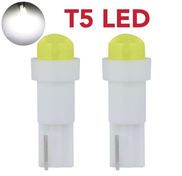 新型ジムニー シエラ LED ルームランプ JB 64 W 74 白 ホワイト