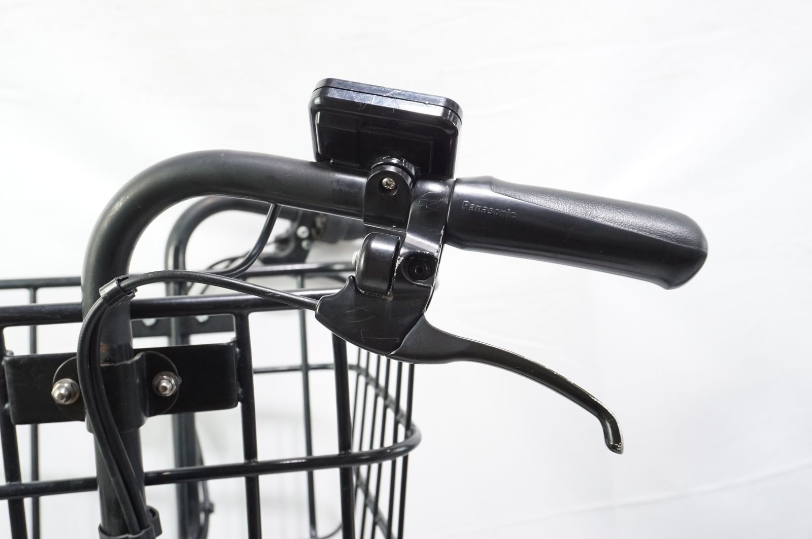 PANASONIC パナソニック ギュット クルーム DX BE-ELFD032 2020年モデル 20インチ 電動アシスト自転車 大宮店 MANTTHAN_COM