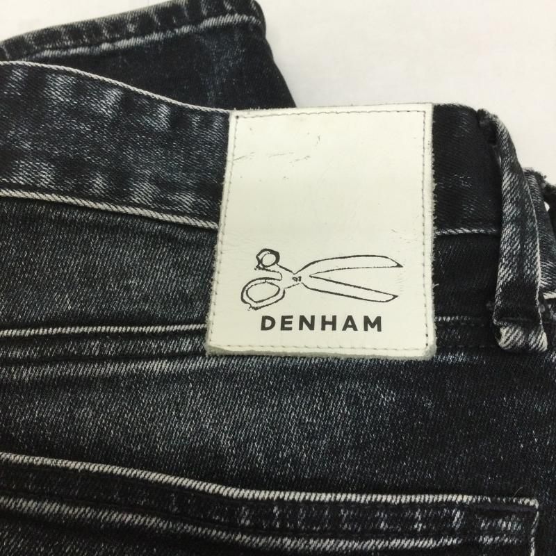 DENHAM デンハム