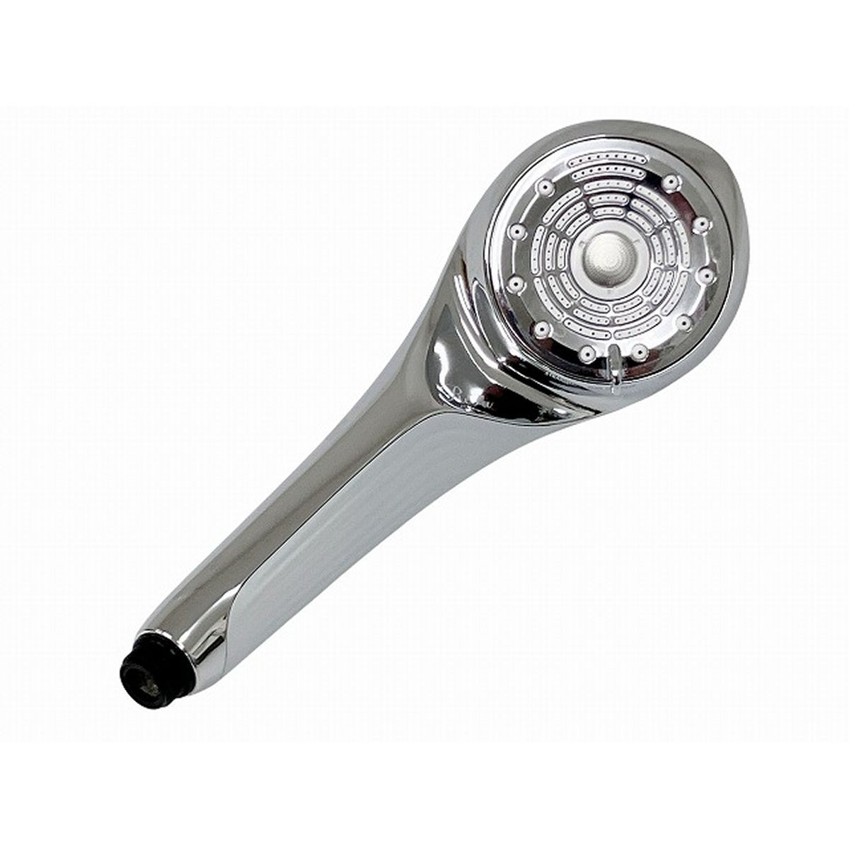 ReFa RS-BH シャワーヘッド 楽天市場】MTG リファ ファインバブル U