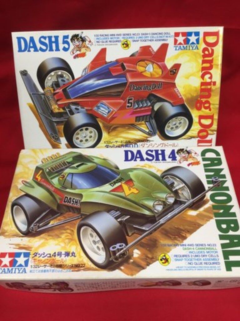 94547
