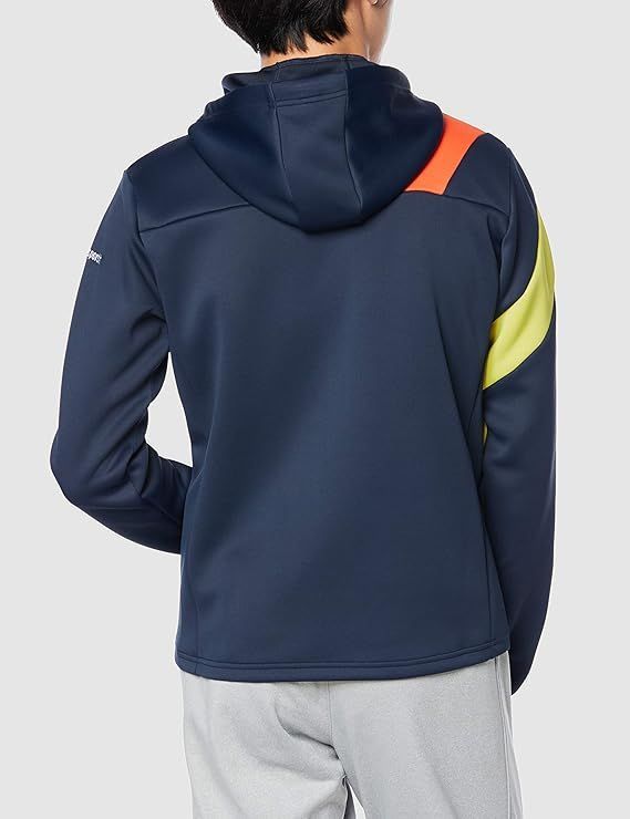 希少 ナイキ テニスジャケット 2016 Dimitrov ジャージ M 希少 ナイキ