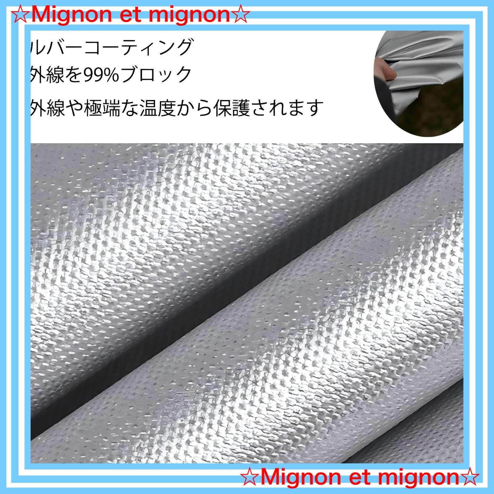 複数人に適しています