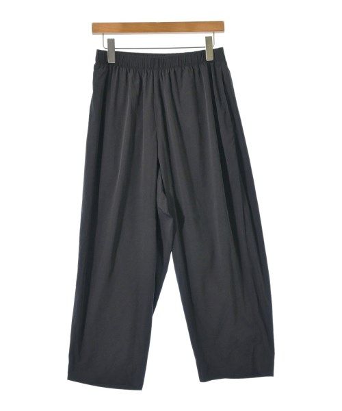 N.HOOLYWOOD Tシャツ カットソー メンズ 古着