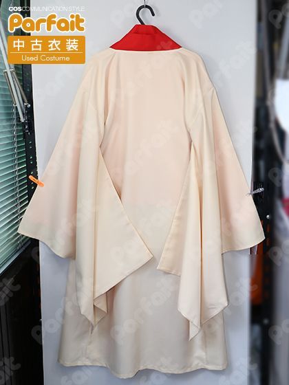 コスプレ衣装 ノーゲーム・ノーライフ／初瀬いづな（Mサイズ相当