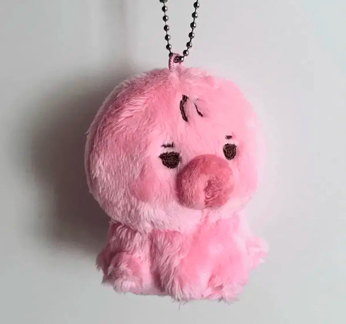 THE BOYZ(ザ・ボーイズ・ドボイズ) ソヌ(SUNWOO) The Boyz ソヌ