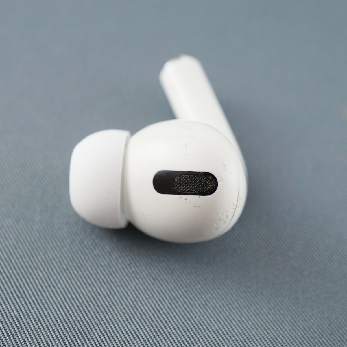 Apple AirPods Pro エアーポッズ プロ 左イヤホンのみ USED品 第一世代 