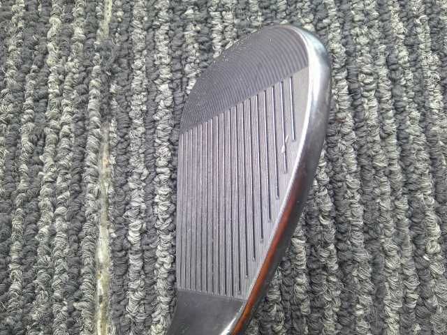 業界最安値に挑戦中！ ウェッジ クリーブランド RTX ZIPCORE BLACK SATIN 50-10 N.S.PRO 950GH JP S 50 5237 博多 即日配送可！