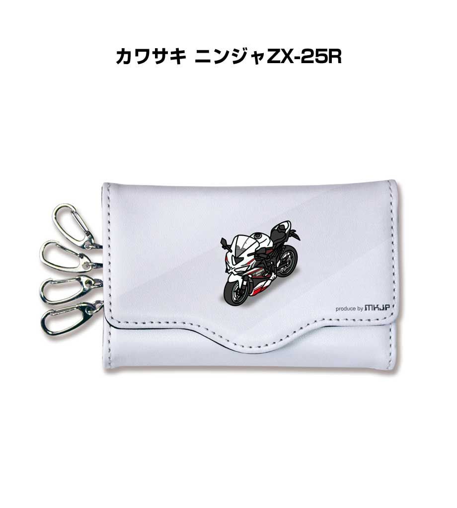 【SALE中】SHINee seek1〜25セット SALE中】SHINee seek1〜25セット 2025年最新】SHINee seekの人気