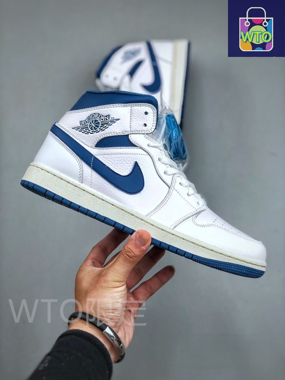 新品未使用 JORDAN スニーカー 楽天市場】ナイキ 未使用の通販