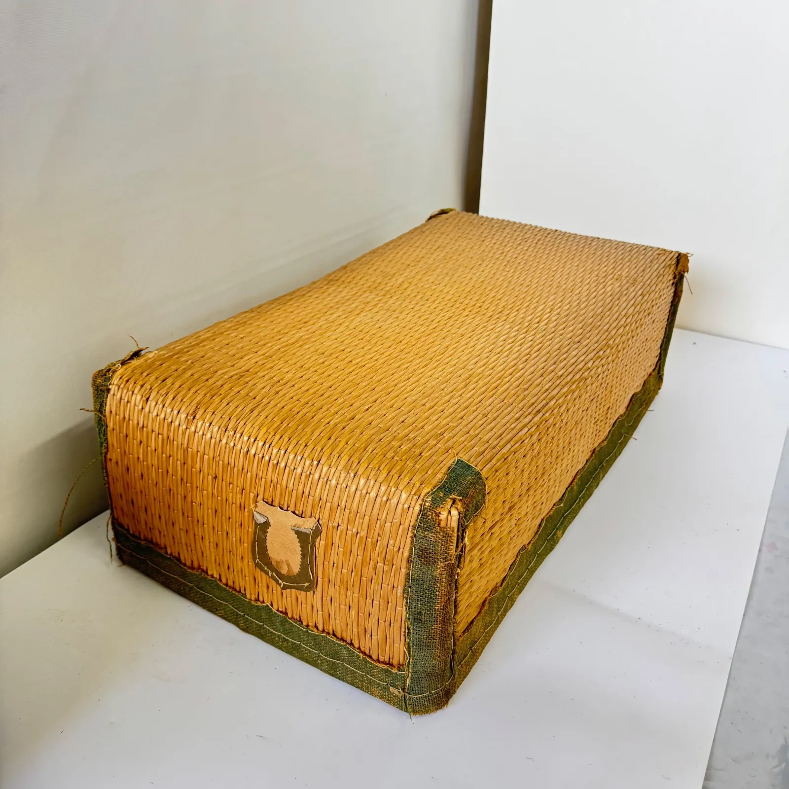 Eq5WonFSwzxAabMqwVpSkG.jpg@webp