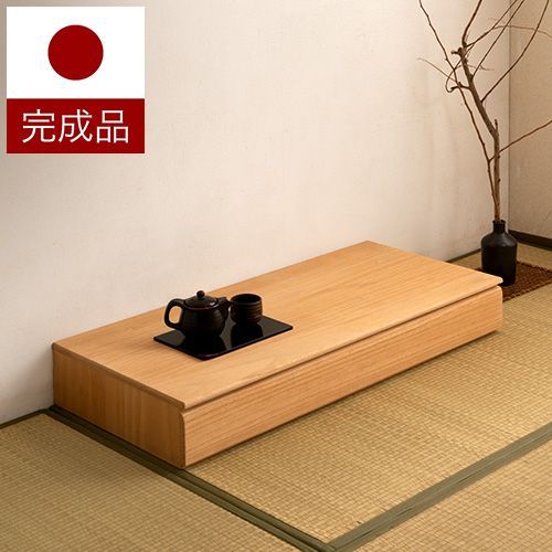 ANS1011325 桐たんす 桐 チェスト 1段 大容量 幅100.5cm 日本製 完成品 シンプル ナチュラル家具 おしゃれ 衣類 洋タンス 着物収納 たとう紙収納 国産品 幅100cm 木製 たんす 着物 和箪笥 国産/通販/