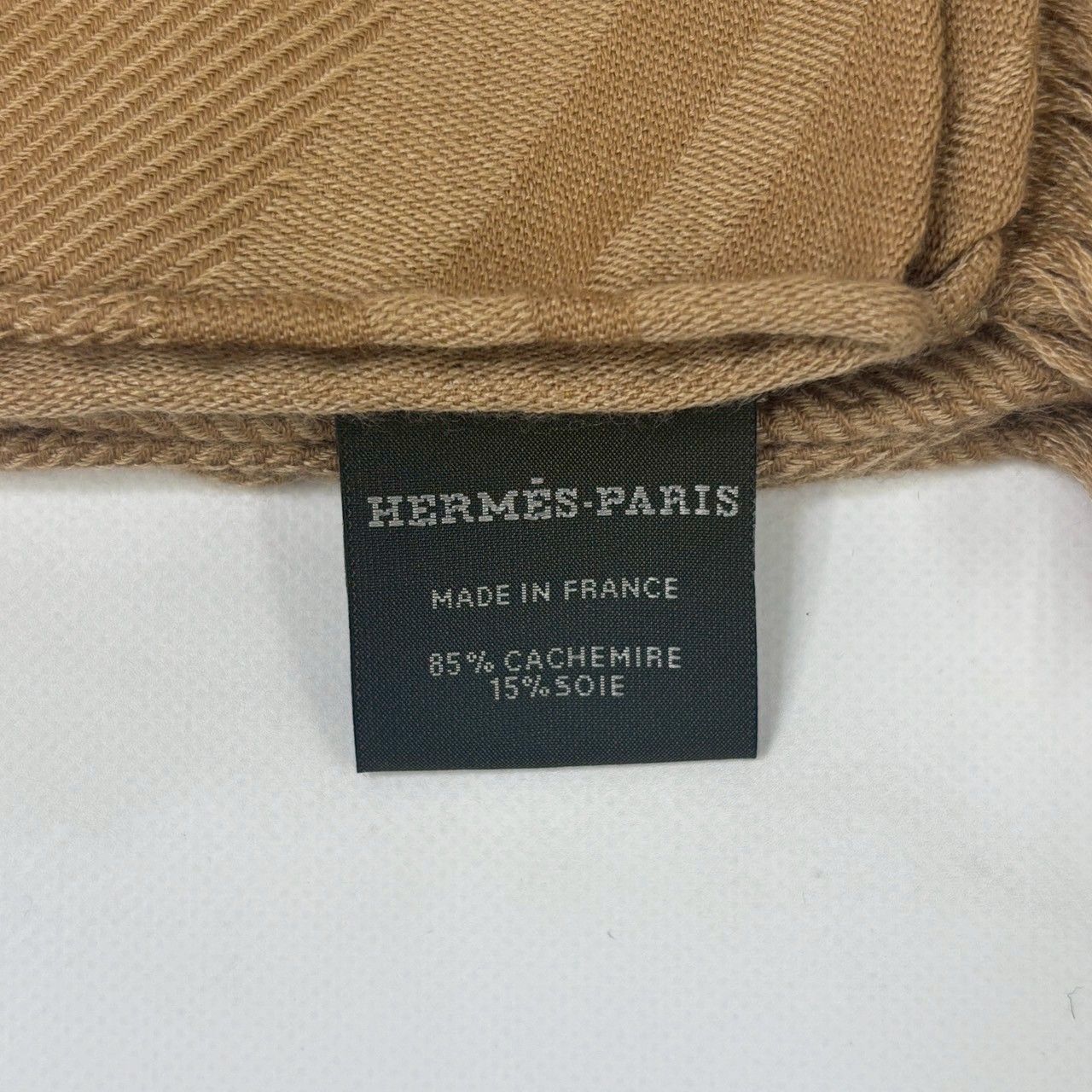 ❤お得なお品❤ニューリブリス カシシル ボルドー ストール エルメス 箱付き ストール 《ニュー・リブリス》 | Hermès - エルメス-公式サイト