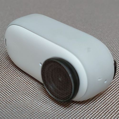 insta360 GO３