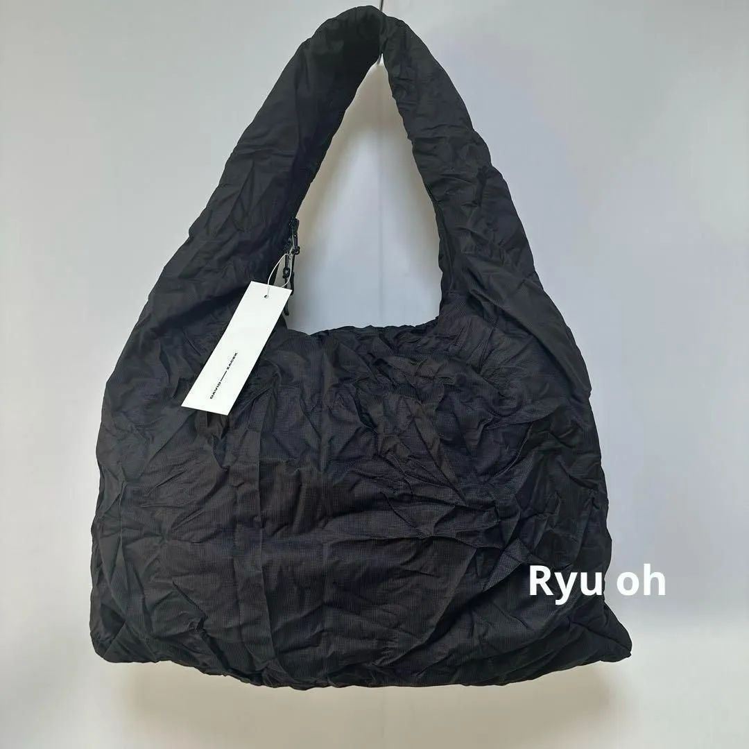 2026年最新】davi zacekの人気アイテム - メルカリ