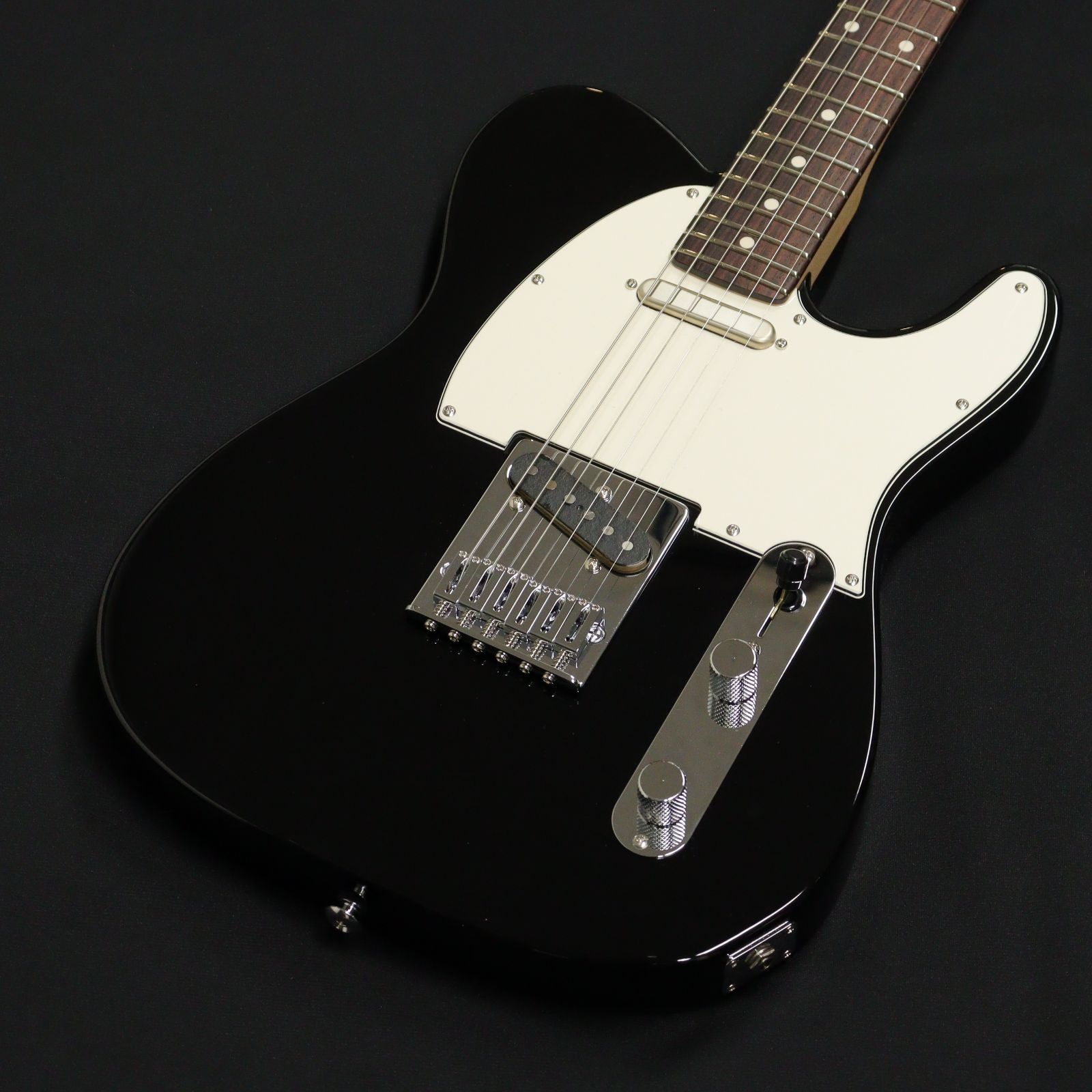 Black Smoker DELTA Standard STD Black 3.67kg