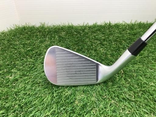 キャロウェイ X FORGED STAR 2021 6S アイアンセット IR NS PRO 950GH neo フレックスS メンズ 男性用 右利き 右用 Cランク ゴルフクラブ