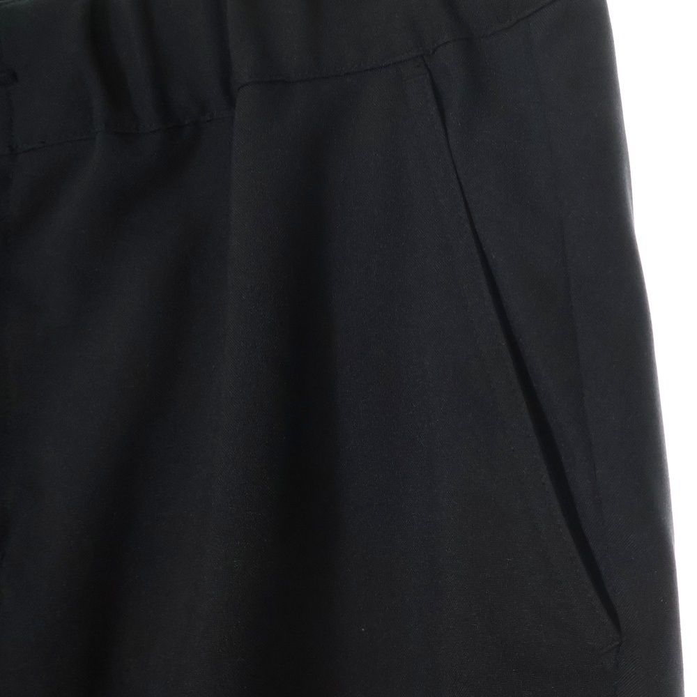 SOPHNET. (ソフネット) 24AW STRETCH WOVEN CLOTH SLIM FIT