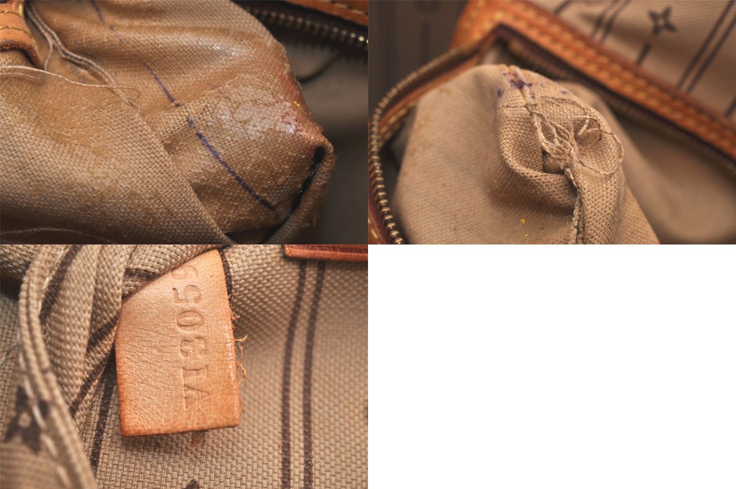 ショルダートートバッグ