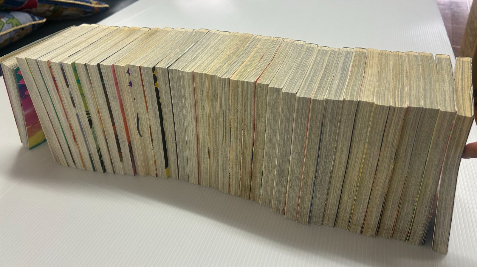うしおととら 全巻セット（外伝含む）全34巻】 - メルカリ
