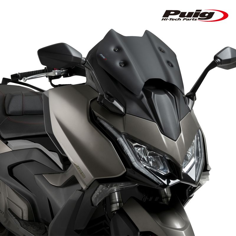 ～専用～ ZX7R ZX7 ZX7RR オートバイスターターモーター カワサキ ZX750 Ninja