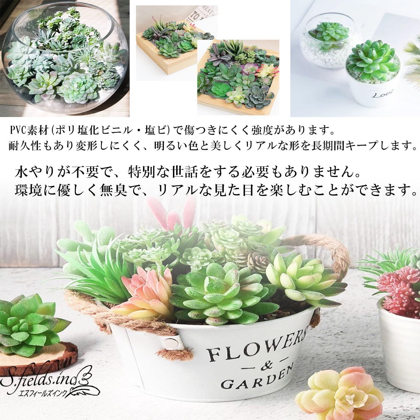 職人鉢 多肉植物 サボテンにも 職人鉢 多肉植物 サボテンにも 植木鉢