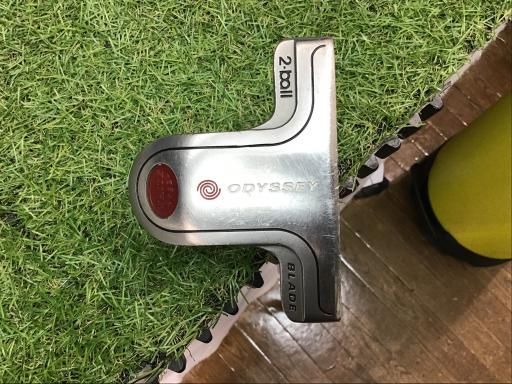 Dランク ゴルフクラブ