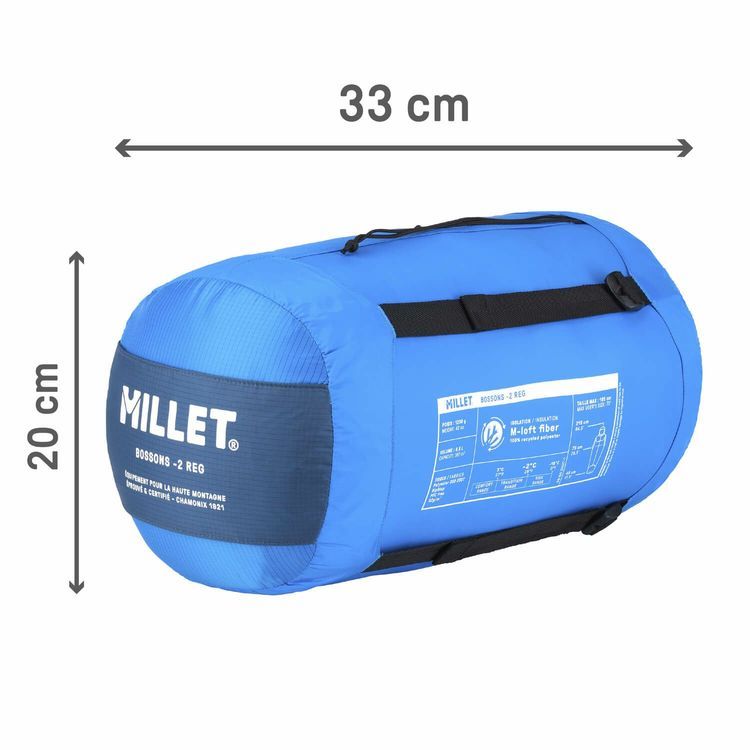 メンズレディース