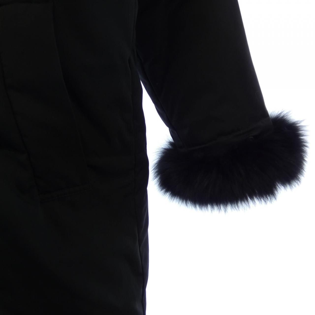 ダイアグラム Diagram