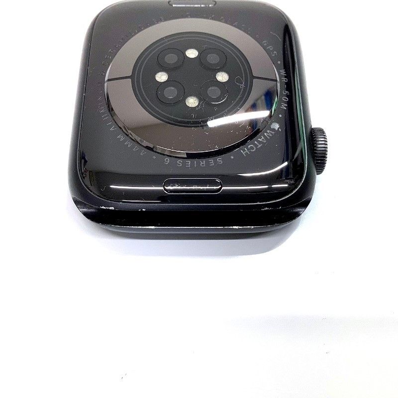 動作確認済】Apple Watch WR-50M Series 2 Apple Watch Ultra 2（GPS +