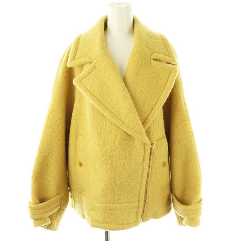 ダイアグラム グレースコンチネンタル Diagram GRACE CONTINENTAL  