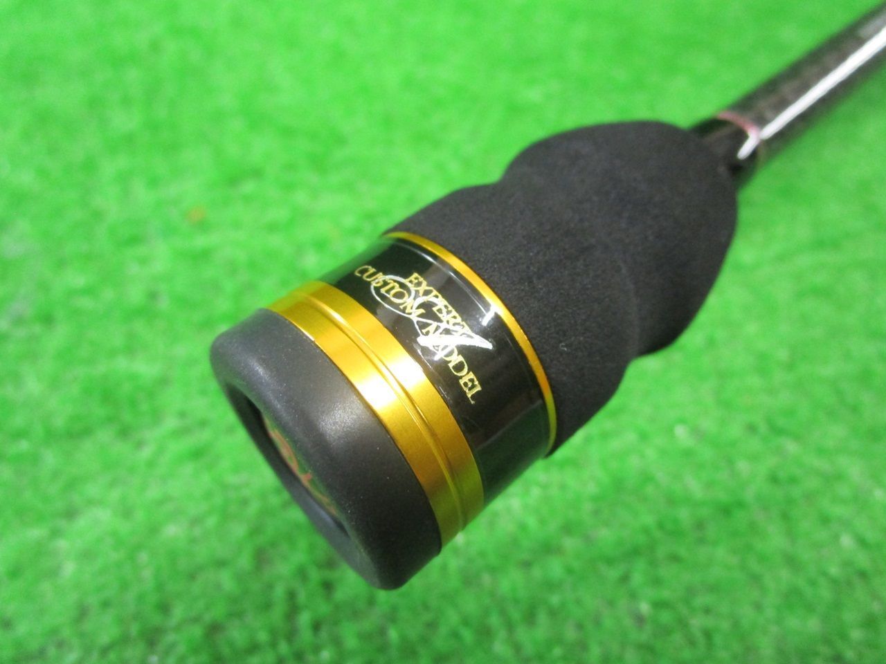 エボリューション 703