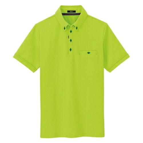 SALOMON(サロモン) モック 235