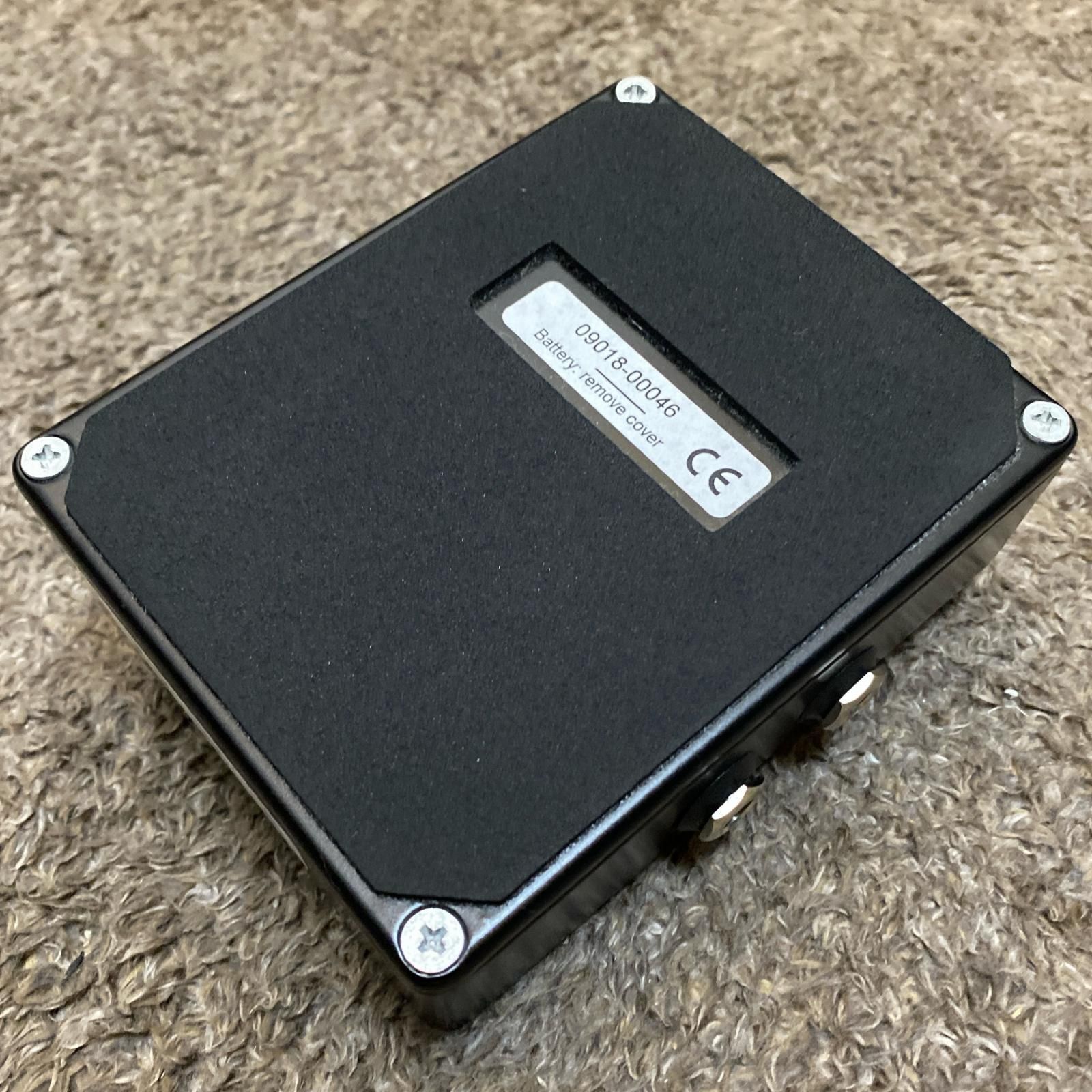 尾張小牧店】【楽器】 中古 Carl Martin | カールマーチン