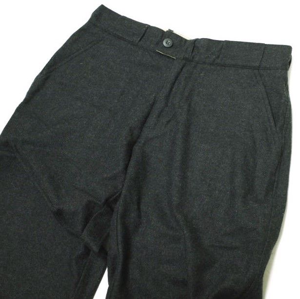 PATAGONIA パタゴニア 13AW M