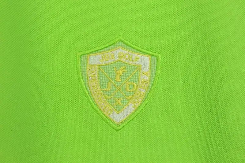 買って下さい 17171 JDX 半袖 ポロTシャツ 110 メンズ Tシャツ ブランド古着