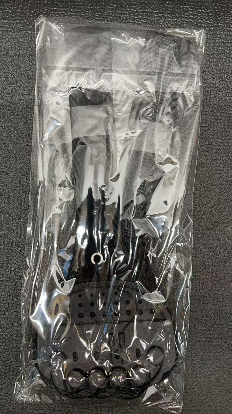 洗濯可 Lサイズ