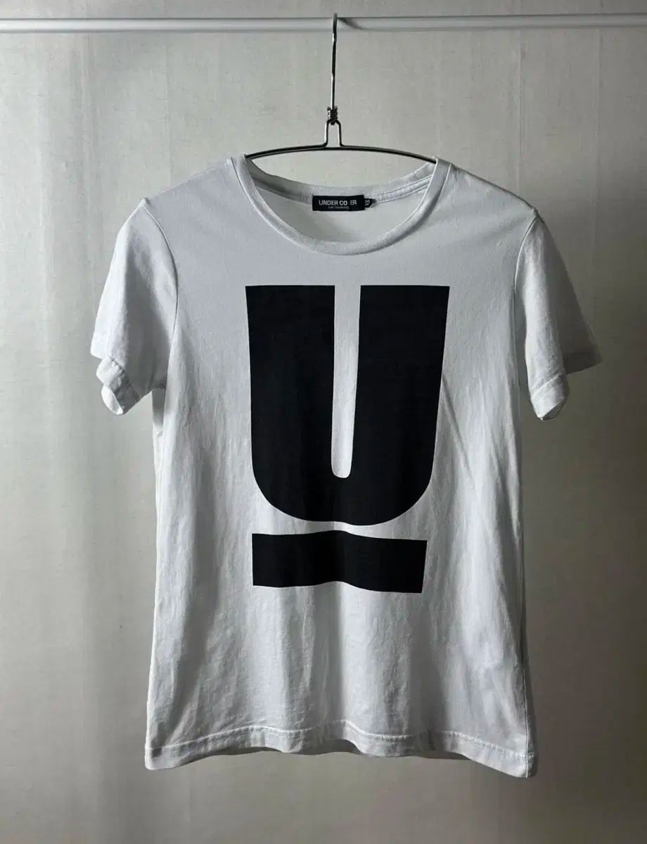 UNDERCOVER アンダーカバー Tシャツ xs