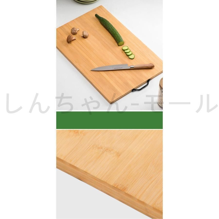 檜まな板　無垢板　一枚板 まな板 無垢材 一枚板 まないた 木のまな板 木製まな板 ヒノキ