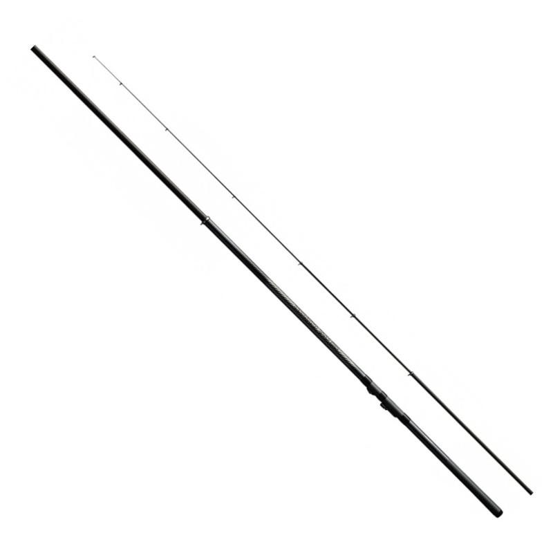 シマノ SHIMANO 磯竿 17 ホリデー磯 1.5号 400 サビキ釣り