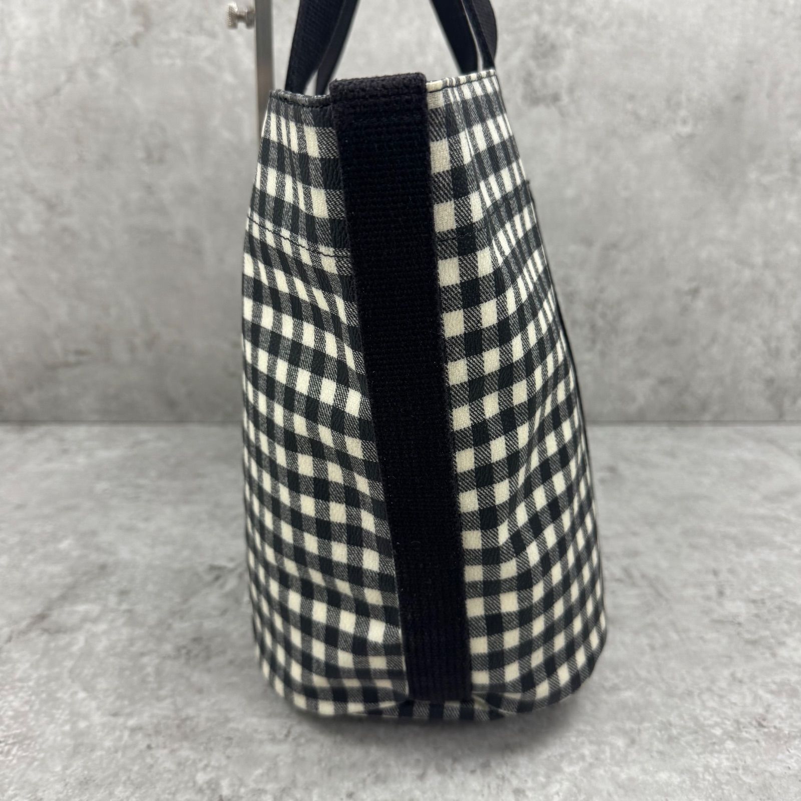 美品】ラドロー LUDLOW トートバッグ アニマル ゴリラ PVC 参考価格