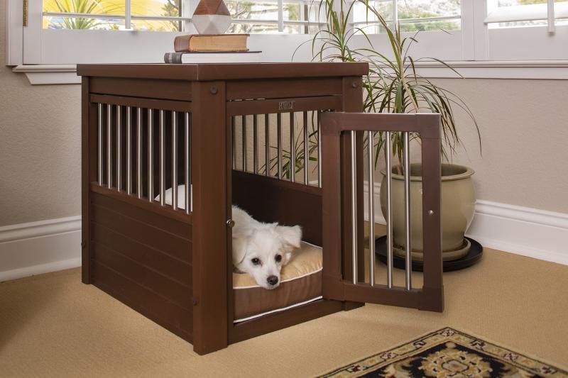Pet ECOFLEX?
