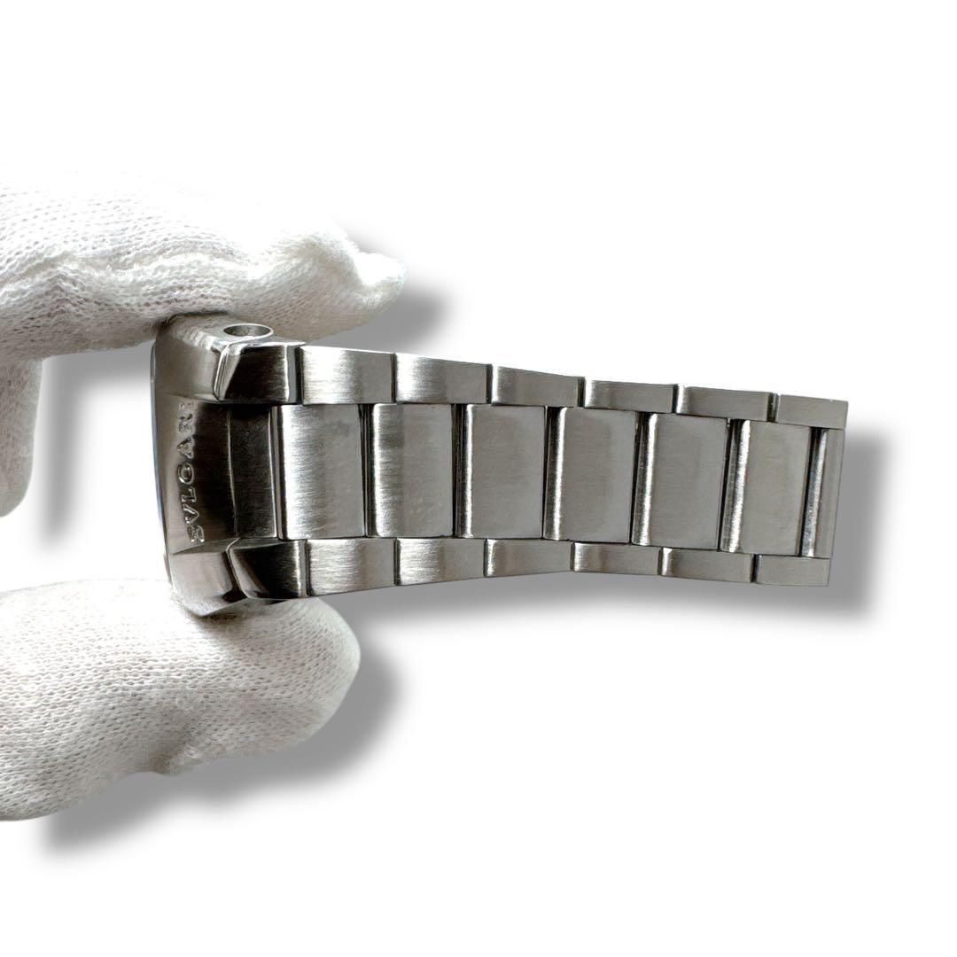 レディース 腕時計