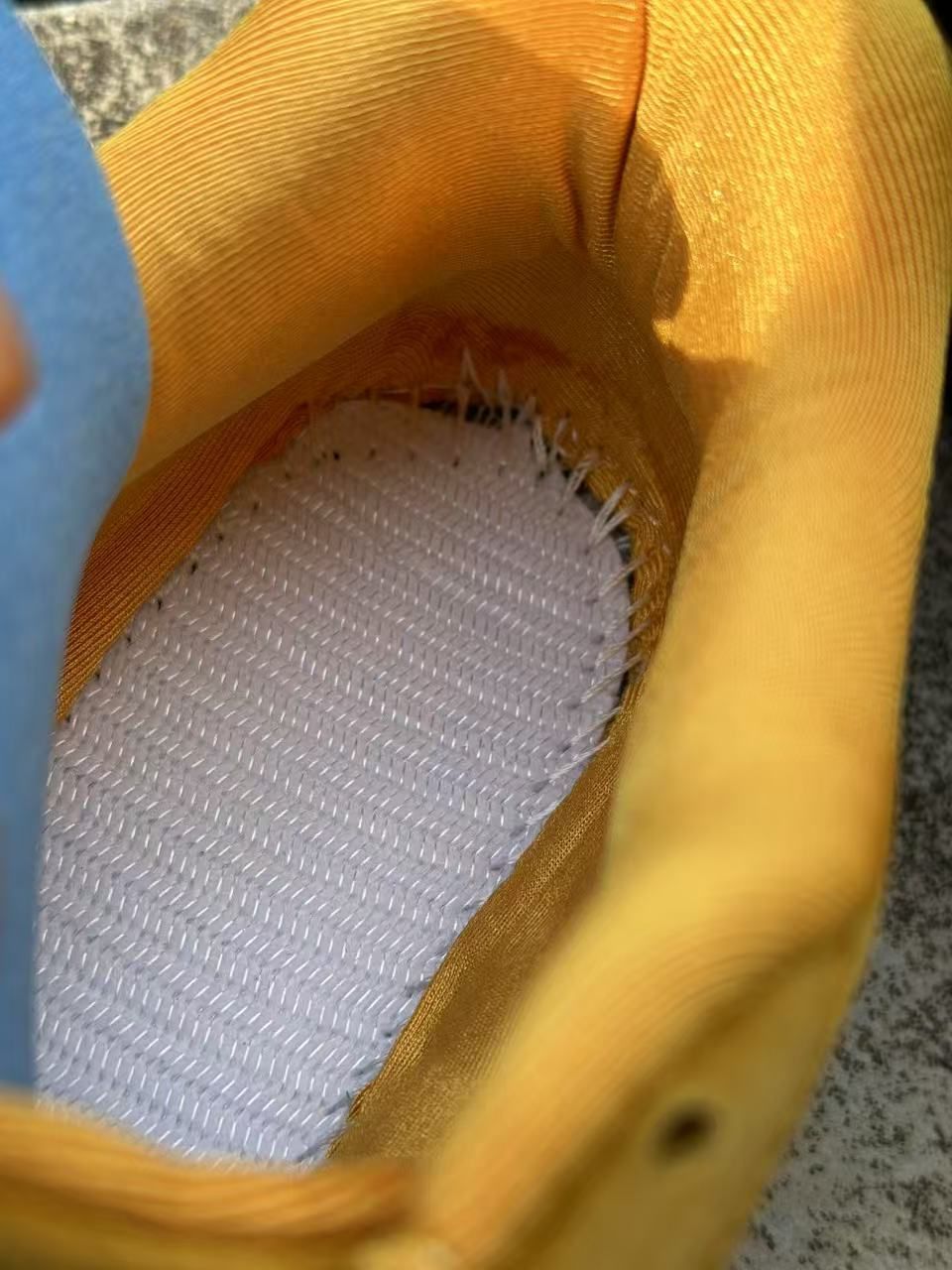 OG