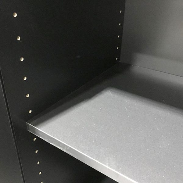 ハイカウンター アスプルンド