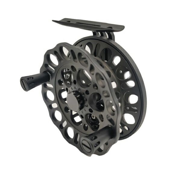 ≪'21年5月新商品！≫ 宇崎日新 インヴィクタ クロダイ MBリミテッド