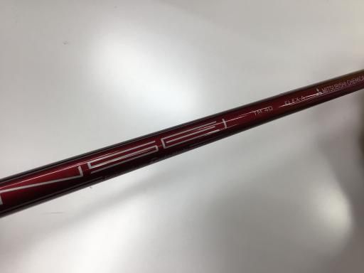 テーラーメイド STEALTH2 HD U6 レディース ユーティリティ UT TENSEI